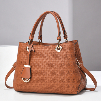 Plecu soma ar korejiešu stila tekstūru, PU materiāls, horizontāla kvadrātforma, rāvējslēdzēja aizvēršana