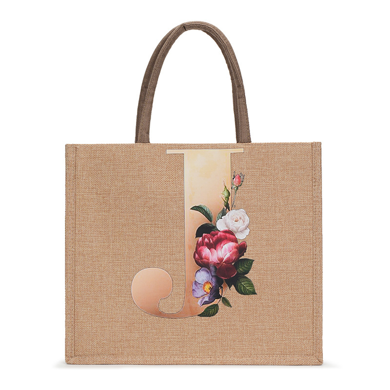 Nylon tote táska, vízszintes négyzet alakú, mágneszár, belső cipzáras zseb, közepes méret