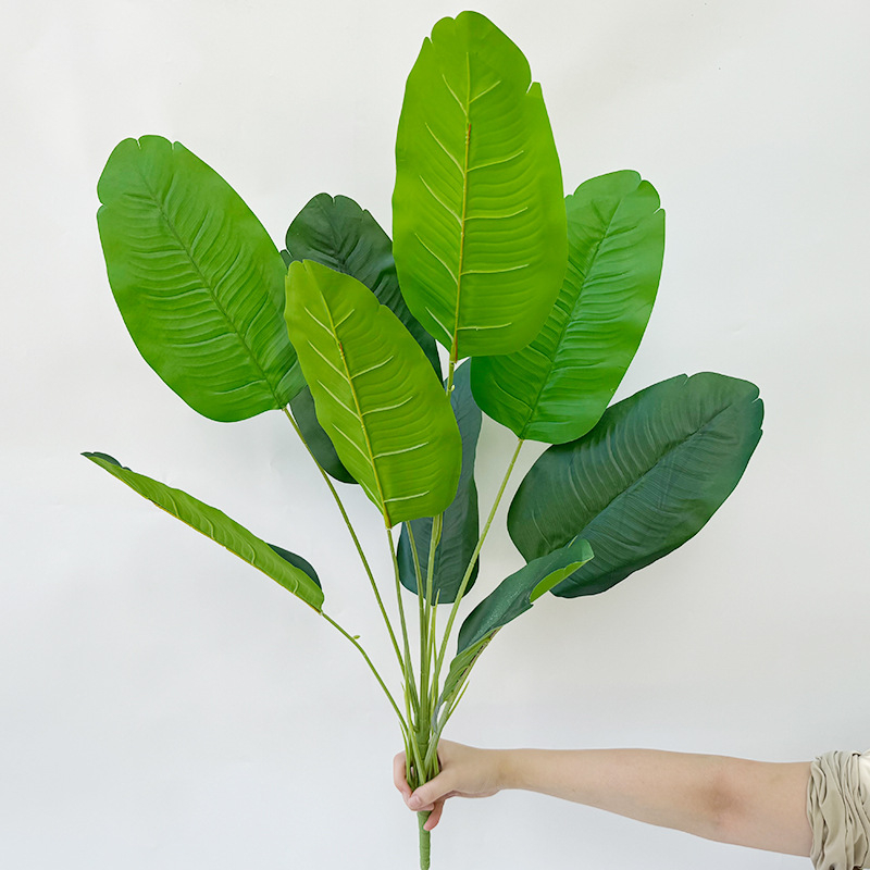 Vidinis dirbtinis žalios augalo sienos dekoras — 3D spausdinimo dizainas, žalios augalo rūšis, prekinis ženklas Miao Miao