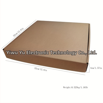 Σφυρήλατος σίδερο: ανεμοδείκτης σε βάση γης για εξωτερικό κήπο