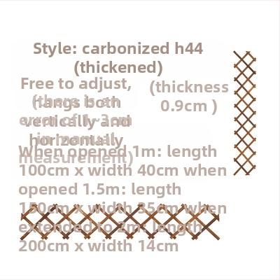 Medinis balkono gėlių laikiklis su vijų tinklu kopiančioms rožėms, grindinis stovas, pastoralaus stiliaus