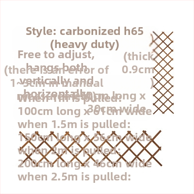 Medinis balkono gėlių laikiklis su vijų tinklu kopiančioms rožėms, grindinis stovas, pastoralaus stiliaus