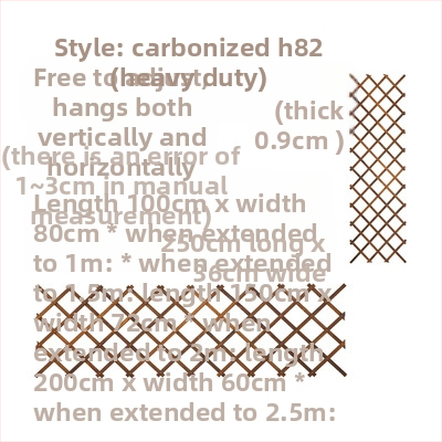 Medinis balkono gėlių laikiklis su vijų tinklu kopiančioms rožėms, grindinis stovas, pastoralaus stiliaus