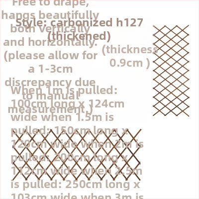 Medinis balkono gėlių laikiklis su vijų tinklu kopiančioms rožėms, grindinis stovas, pastoralaus stiliaus