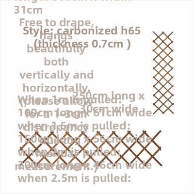 Medinis balkono gėlių laikiklis su vijų tinklu kopiančioms rožėms, grindinis stovas, pastoralaus stiliaus