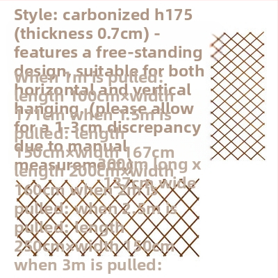 Medinis balkono gėlių laikiklis su vijų tinklu kopiančioms rožėms, grindinis stovas, pastoralaus stiliaus