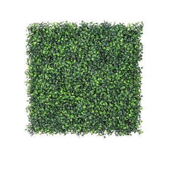 Dirbtinė žolė Grass Apple – Green World, plastmasos paviršius, šilkografija, Grass Apple veislė; vestuvėms, lauke, namų dekorui.