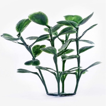 Dirbtinė žolė Grass Apple – Green World, plastmasos paviršius, šilkografija, Grass Apple veislė; vestuvėms, lauke, namų dekorui.