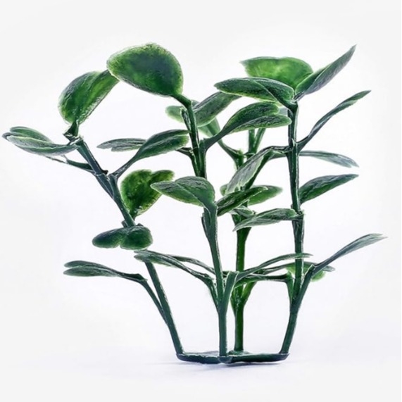 Dirbtinė žolė Grass Apple – Green World, plastmasos paviršius, šilkografija, Grass Apple veislė; vestuvėms, lauke, namų dekorui.