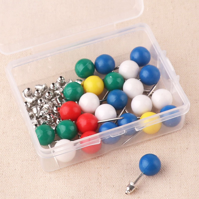 Kryžminis siuvimo rinkinys monetainei piniginei su gėlių raštu ant išsiuvinės drobės, 3D saugojimo dizainas, prekės ženklas Shallow Grass