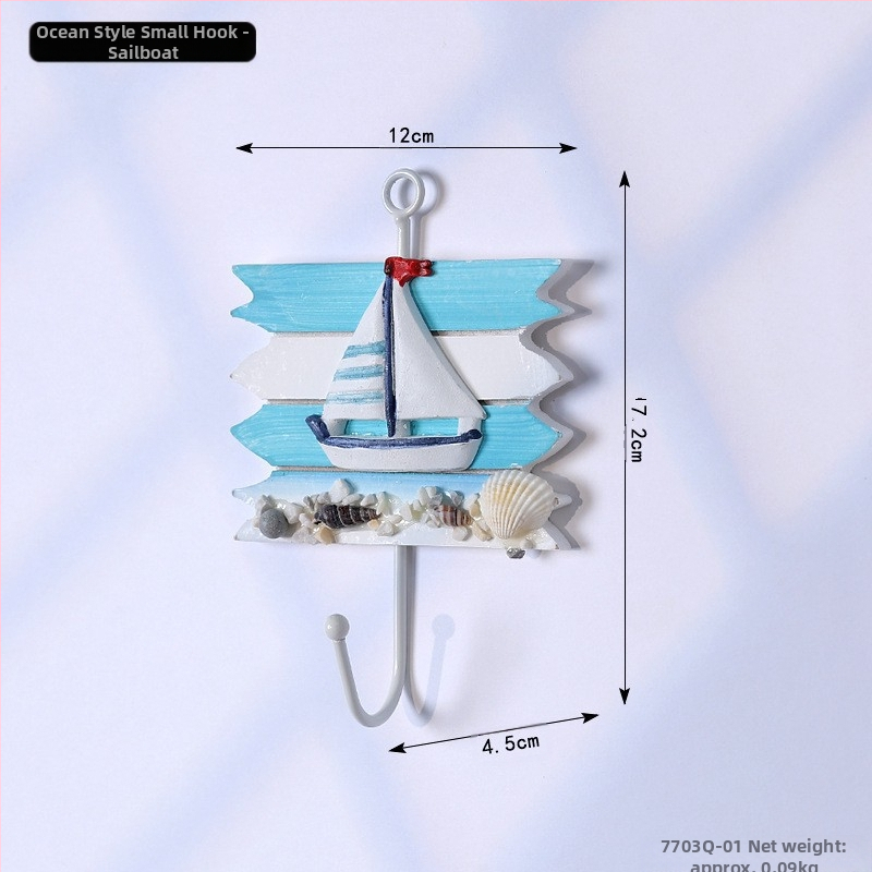 Δίχτυ ψαρέματος για τοίχο – μοντέρνο χειροποίητο σχέδιο με μορφή εξωγήινου, καλλιτεχνικό πλαίσιο φωτογραφιών (Μάρκα: Suojun; Στυλ: Μοντέρνο; Κατασκευή: Χειροποίητη; Μορφή: Εξωγήινο; Χαρακτηριστικά πλαισίου φωτογραφιών: Καλλιτεχνικό)