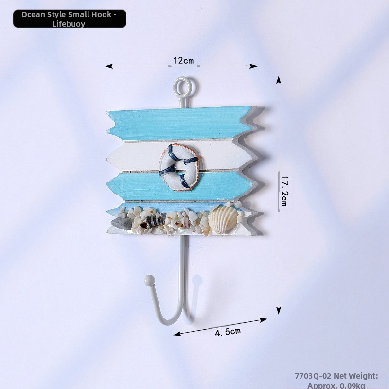 Δίχτυ ψαρέματος για τοίχο – μοντέρνο χειροποίητο σχέδιο με μορφή εξωγήινου, καλλιτεχνικό πλαίσιο φωτογραφιών (Μάρκα: Suojun; Στυλ: Μοντέρνο; Κατασκευή: Χειροποίητη; Μορφή: Εξωγήινο; Χαρακτηριστικά πλαισίου φωτογραφιών: Καλλιτεχνικό)