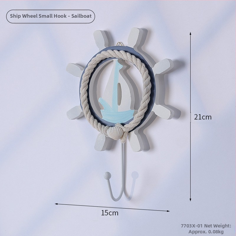 Δίχτυ ψαρέματος για τοίχο – μοντέρνο χειροποίητο σχέδιο με μορφή εξωγήινου, καλλιτεχνικό πλαίσιο φωτογραφιών (Μάρκα: Suojun; Στυλ: Μοντέρνο; Κατασκευή: Χειροποίητη; Μορφή: Εξωγήινο; Χαρακτηριστικά πλαισίου φωτογραφιών: Καλλιτεχνικό)