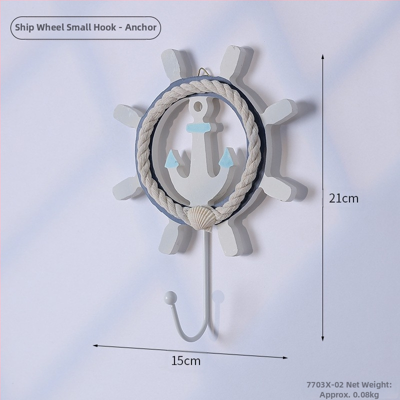 Δίχτυ ψαρέματος για τοίχο – μοντέρνο χειροποίητο σχέδιο με μορφή εξωγήινου, καλλιτεχνικό πλαίσιο φωτογραφιών (Μάρκα: Suojun; Στυλ: Μοντέρνο; Κατασκευή: Χειροποίητη; Μορφή: Εξωγήινο; Χαρακτηριστικά πλαισίου φωτογραφιών: Καλλιτεχνικό)