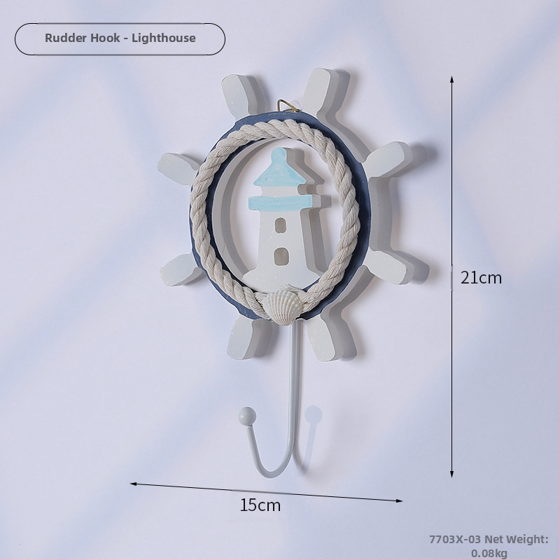 Δίχτυ ψαρέματος για τοίχο – μοντέρνο χειροποίητο σχέδιο με μορφή εξωγήινου, καλλιτεχνικό πλαίσιο φωτογραφιών (Μάρκα: Suojun; Στυλ: Μοντέρνο; Κατασκευή: Χειροποίητη; Μορφή: Εξωγήινο; Χαρακτηριστικά πλαισίου φωτογραφιών: Καλλιτεχνικό)