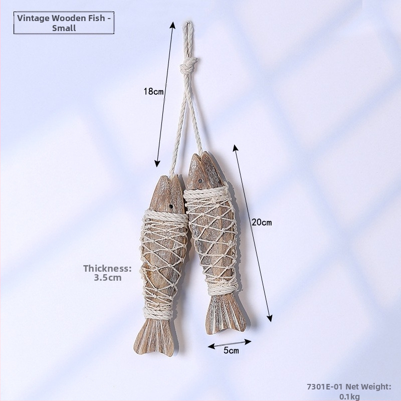 Δίχτυ ψαρέματος για τοίχο – μοντέρνο χειροποίητο σχέδιο με μορφή εξωγήινου, καλλιτεχνικό πλαίσιο φωτογραφιών (Μάρκα: Suojun; Στυλ: Μοντέρνο; Κατασκευή: Χειροποίητη; Μορφή: Εξωγήινο; Χαρακτηριστικά πλαισίου φωτογραφιών: Καλλιτεχνικό)