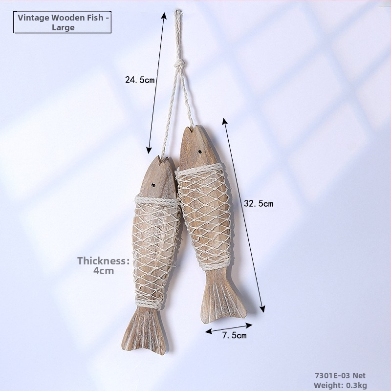 Δίχτυ ψαρέματος για τοίχο – μοντέρνο χειροποίητο σχέδιο με μορφή εξωγήινου, καλλιτεχνικό πλαίσιο φωτογραφιών (Μάρκα: Suojun; Στυλ: Μοντέρνο; Κατασκευή: Χειροποίητη; Μορφή: Εξωγήινο; Χαρακτηριστικά πλαισίου φωτογραφιών: Καλλιτεχνικό)