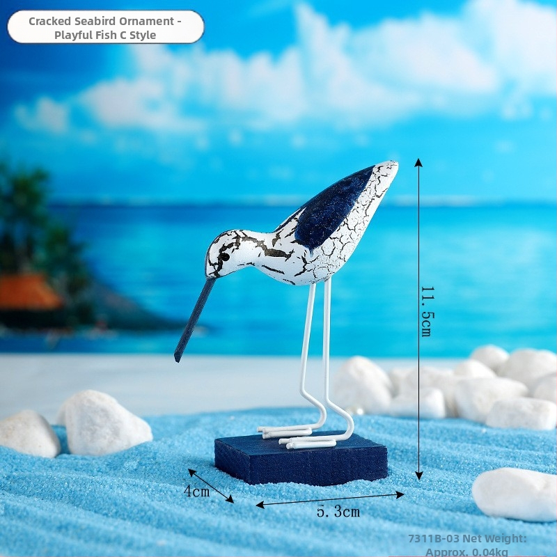 Δίχτυ ψαρέματος για τοίχο – μοντέρνο χειροποίητο σχέδιο με μορφή εξωγήινου, καλλιτεχνικό πλαίσιο φωτογραφιών (Μάρκα: Suojun; Στυλ: Μοντέρνο; Κατασκευή: Χειροποίητη; Μορφή: Εξωγήινο; Χαρακτηριστικά πλαισίου φωτογραφιών: Καλλιτεχνικό)