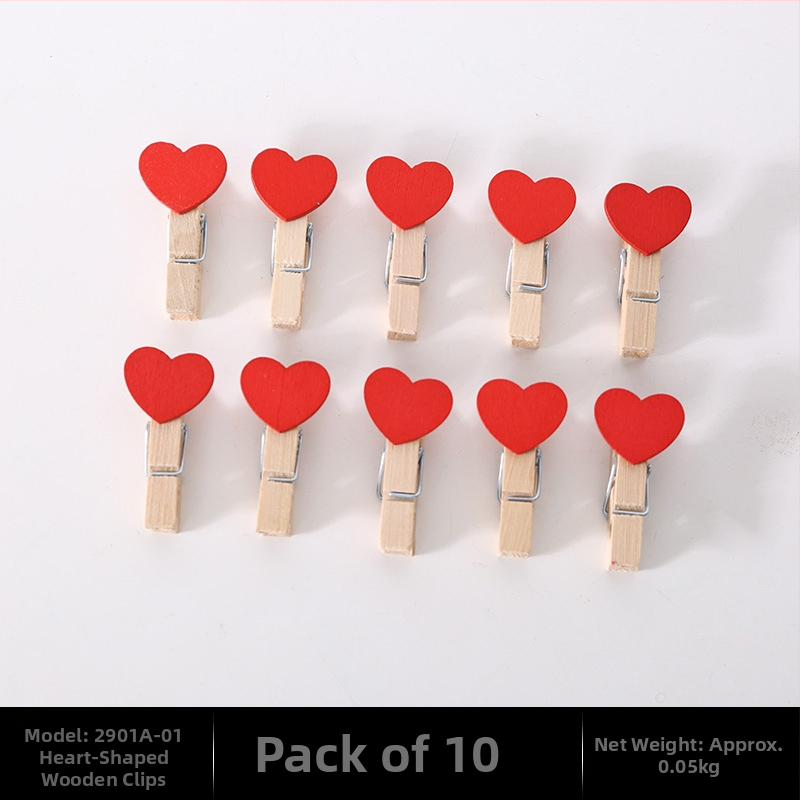 Δίχτυ ψαρέματος για τοίχο – μοντέρνο χειροποίητο σχέδιο με μορφή εξωγήινου, καλλιτεχνικό πλαίσιο φωτογραφιών (Μάρκα: Suojun; Στυλ: Μοντέρνο; Κατασκευή: Χειροποίητη; Μορφή: Εξωγήινο; Χαρακτηριστικά πλαισίου φωτογραφιών: Καλλιτεχνικό)