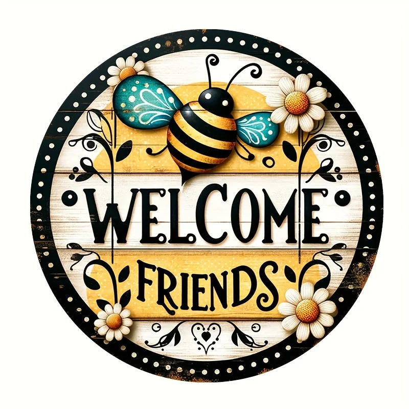 Διακοσμητικό κρεμαστό από κράμα αλουμινίου για ζωγραφική νεκρής φύσης, χωρίς πλαίσιο, διαδικασία εκτύπωσης, προσαρμοζόμενο