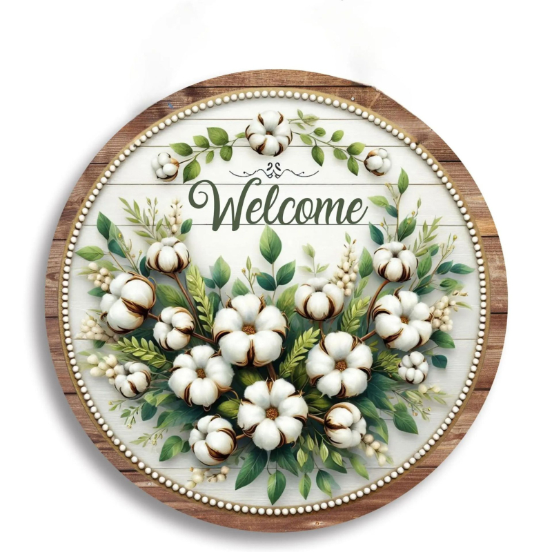 Διακοσμητικό κρεμαστό από κράμα αλουμινίου για ζωγραφική νεκρής φύσης, χωρίς πλαίσιο, διαδικασία εκτύπωσης, προσαρμοζόμενο