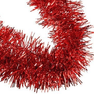 Dirbtinis Kalėdinis vainikas, PVC, rankų darbas, kaimiško stiliaus ir šiuolaikinio meno stilius, Kalėdinė dekoracija, Lin Jie