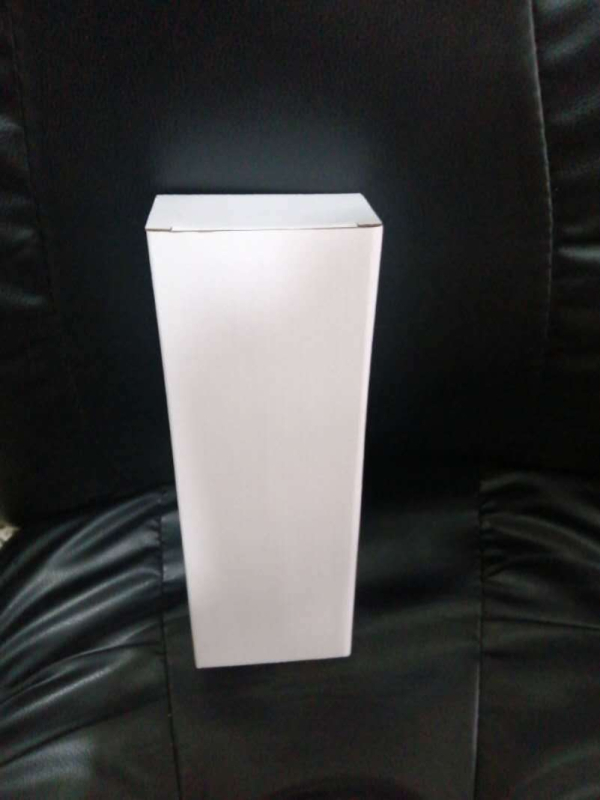 Βούρτσα τουαλέτας με φυσική πέτρα πούμις, πέτρα πούμις + PP, σετ 2 τεμάχια