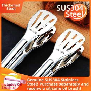 304 nerūdijančiojo plieno maisto klipas, keturkampės formos, sulankstomas, skirtas kepsninėms ir garinimui