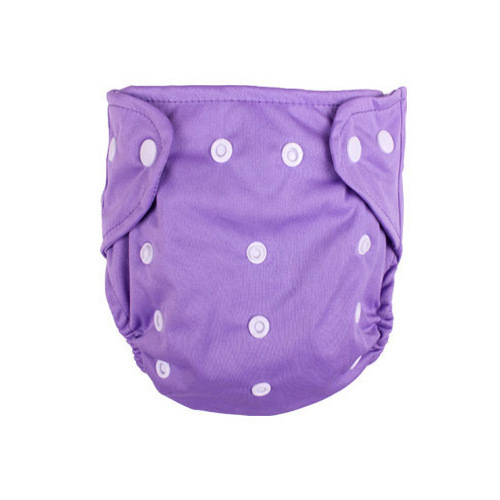 Обучителни панталони за бебета — седемцветни snap закопчалки, водоустойчив pull-up дизайн, удебелен слой, памук + водоустойчива материя, подходящи за 0–12 месеца.