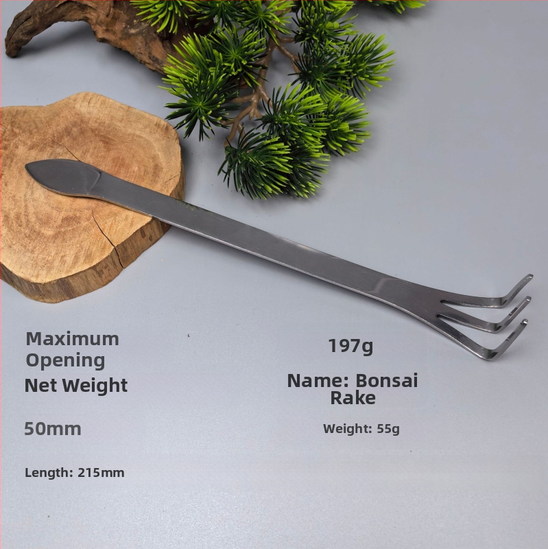 Ball Joint ножици за подрязване със скосено устие за бонсай и клонове – градинарски инструмент (Марка: Adult Worker)