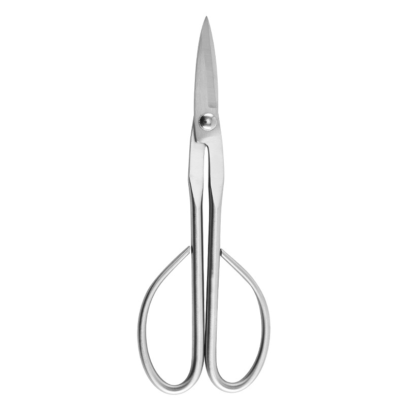 Profesionalni set alata za bonsaie od jednog čelika – Ball Joint Pliers, Leaf Bud Cutter i Wire Cutter