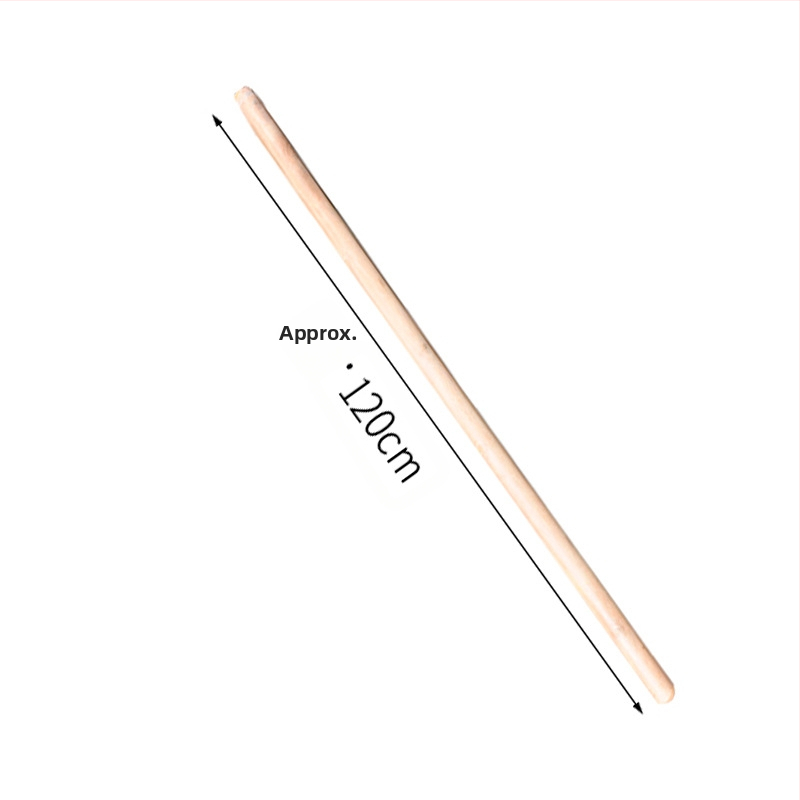 Κηπουρική φτυάρα από μαγάνιο χάλυβα με ενισχυμένο κεφάλι, κατάλληλη για σκάψιμο, ζιζάνια και ανάστροφη εδάφους