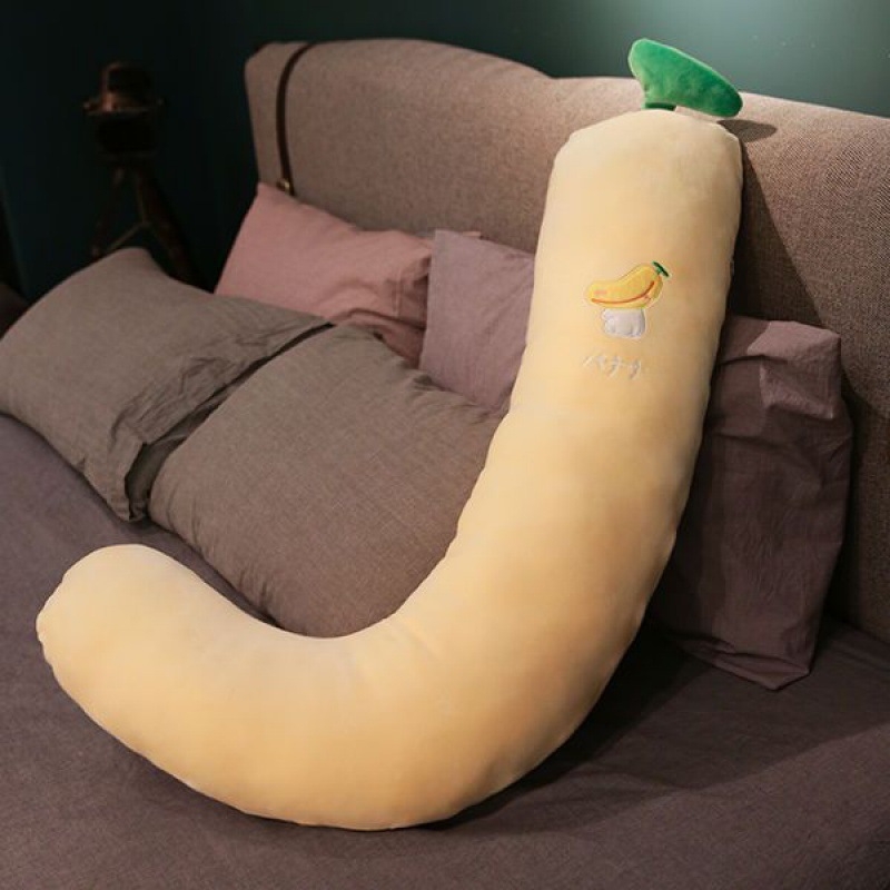 U-veida grūtnieču spilvens ar vidējo atbalstu sānu gulēšanai; svars 0,55–1,0 kg; pildījuma augstums 1–5 cm; piemērots visiem grūsnības posmiem; noņemams un mazgājams pārklājs