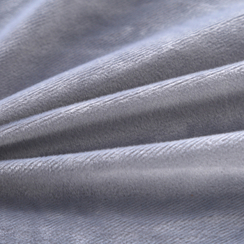 J tips grūtniecības spilvens ar memory cotton pildījumu, tīrs kokvilnas kodols, 0,55–1,00 kg, pilnas stadijas lietošanai, pielāgota apstrāde