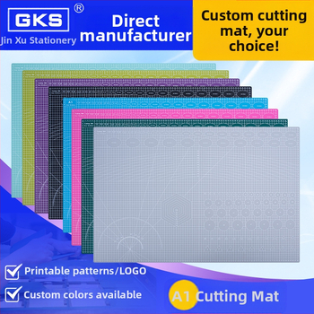 Επιφάνεια κοπής Jinxu - πλαστικό υλικό, για κοπή, IP εξουσιοδότηση: Όχι