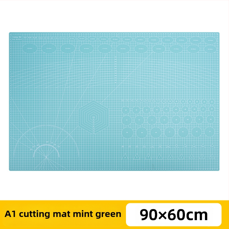 Επιφάνεια κοπής Jinxu - πλαστικό υλικό, για κοπή, IP εξουσιοδότηση: Όχι