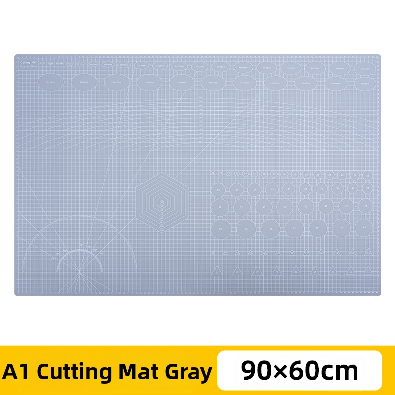 Επιφάνεια κοπής Jinxu - πλαστικό υλικό, για κοπή, IP εξουσιοδότηση: Όχι