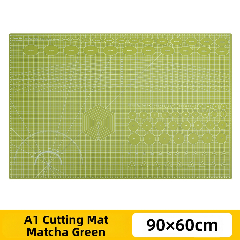 Επιφάνεια κοπής Jinxu - πλαστικό υλικό, για κοπή, IP εξουσιοδότηση: Όχι