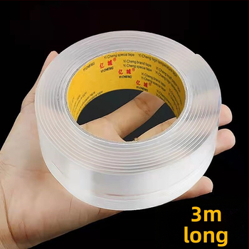 Τριμελές σετ εσωτερικής χρήσης: αιχμές αποτροπής πτηνών και γάτων, προστασία καναπέ από γρατζουνιές, ζώνη απαγόρευσης γύρω από το κρεβάτι