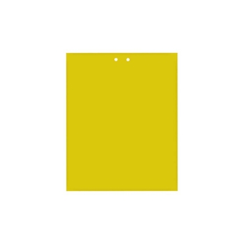 Κολλητική παγίδα εντόμων – δίσκος σε σχήμα λουλουδιού για τον έλεγχο κουνουπιών και μυγών, χαρτί παγίδας για οπωροφόρα δέντρα, αγροτικό κολλητικό χαρτί για μύγες