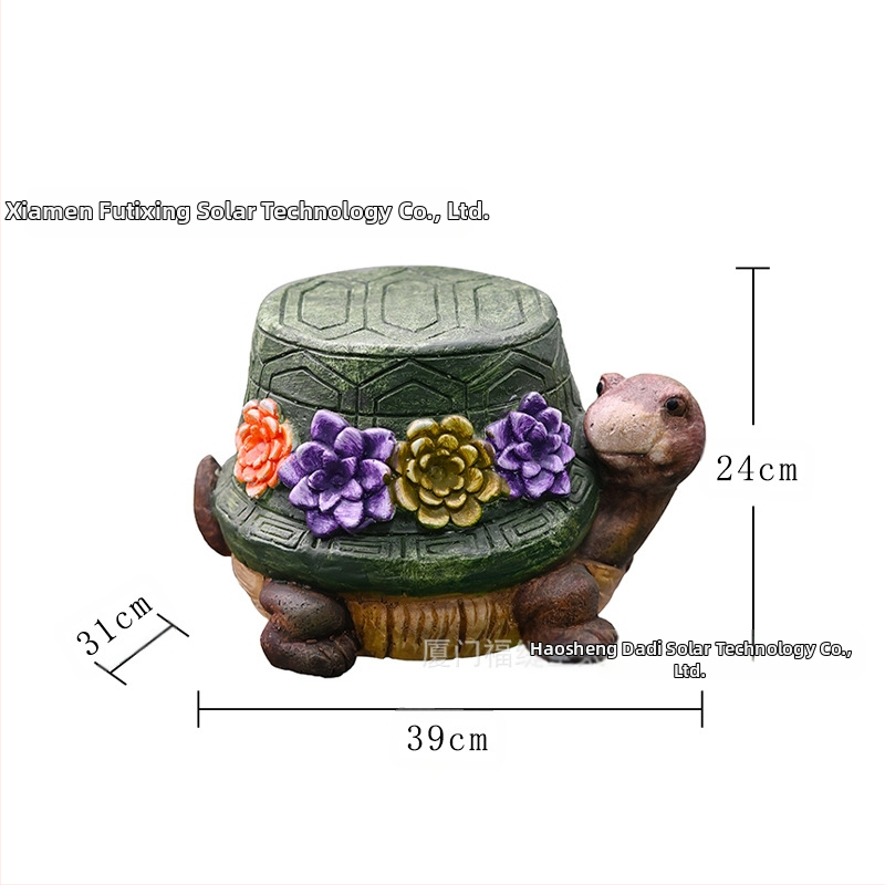 Išorinis sodo dekoratyvinis gaminys iš sintetinių dervų, grybų kėdės forma; Medžiaga: sintetinis derva; Amatas: pusiau rankinis, pusiau mechaninis; Prekės ženklas: Kita; IP leidimas: Ne