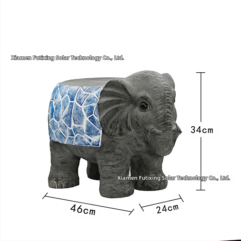 Išorinis sodo dekoratyvinis gaminys iš sintetinių dervų, grybų kėdės forma; Medžiaga: sintetinis derva; Amatas: pusiau rankinis, pusiau mechaninis; Prekės ženklas: Kita; IP leidimas: Ne