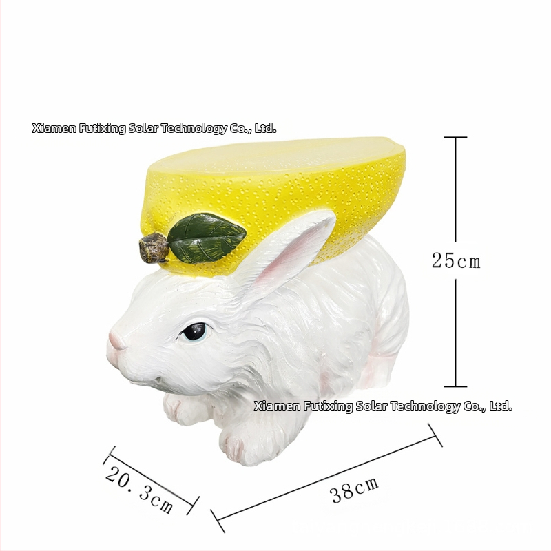 Išorinis sodo dekoratyvinis gaminys iš sintetinių dervų, grybų kėdės forma; Medžiaga: sintetinis derva; Amatas: pusiau rankinis, pusiau mechaninis; Prekės ženklas: Kita; IP leidimas: Ne