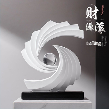 Beifeng Derva statula apie turtus ir klestėjimą, kinų stiliaus namų dekoras, dovana reklamai/verslo dovanos, amato kodas 16130103