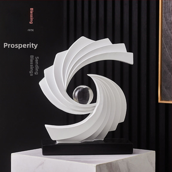 Beifeng Derva statula apie turtus ir klestėjimą, kinų stiliaus namų dekoras, dovana reklamai/verslo dovanos, amato kodas 16130103