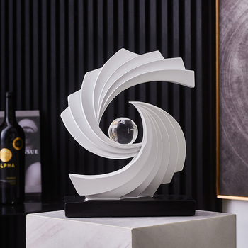 Beifeng Derva statula apie turtus ir klestėjimą, kinų stiliaus namų dekoras, dovana reklamai/verslo dovanos, amato kodas 16130103