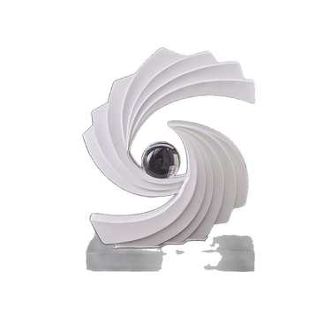 Beifeng Derva statula apie turtus ir klestėjimą, kinų stiliaus namų dekoras, dovana reklamai/verslo dovanos, amato kodas 16130103