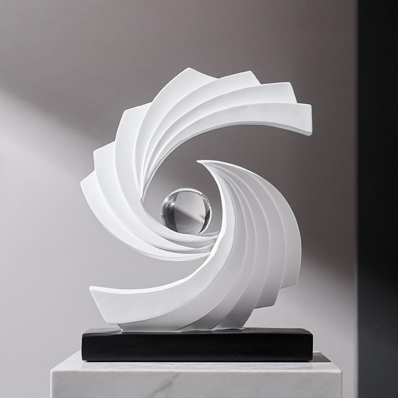 Beifeng Derva statula apie turtus ir klestėjimą, kinų stiliaus namų dekoras, dovana reklamai/verslo dovanos, amato kodas 16130103