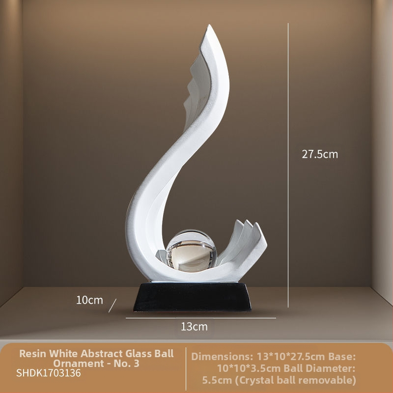 Beifeng Derva statula apie turtus ir klestėjimą, kinų stiliaus namų dekoras, dovana reklamai/verslo dovanos, amato kodas 16130103