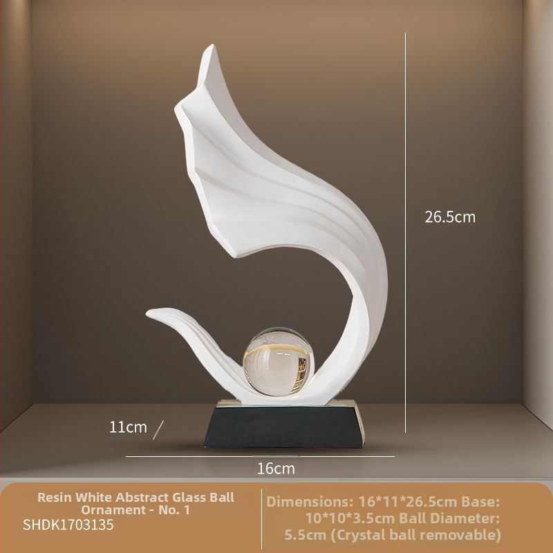 Beifeng Derva statula apie turtus ir klestėjimą, kinų stiliaus namų dekoras, dovana reklamai/verslo dovanos, amato kodas 16130103